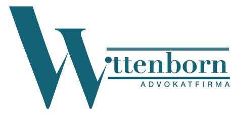 Advokatfirmaet Wittenborn